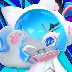 CookieRun Android app icon