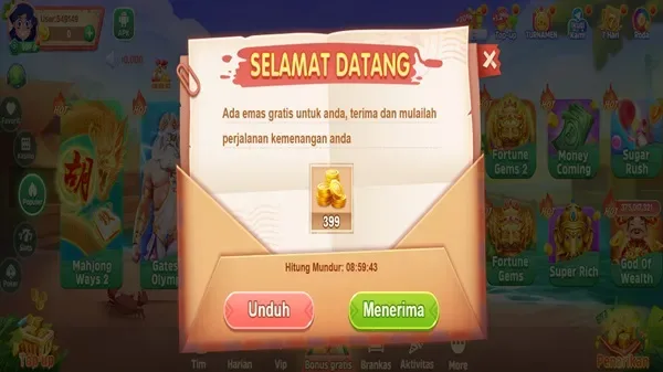 RR999 screenshot 3