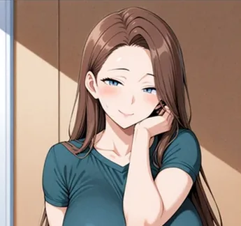 My NTR Girlfriend icon