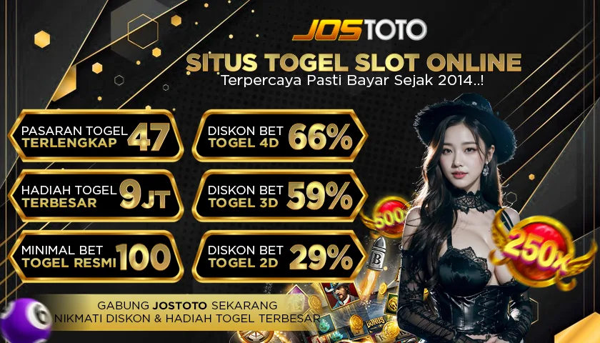Jostoto screenshot 4