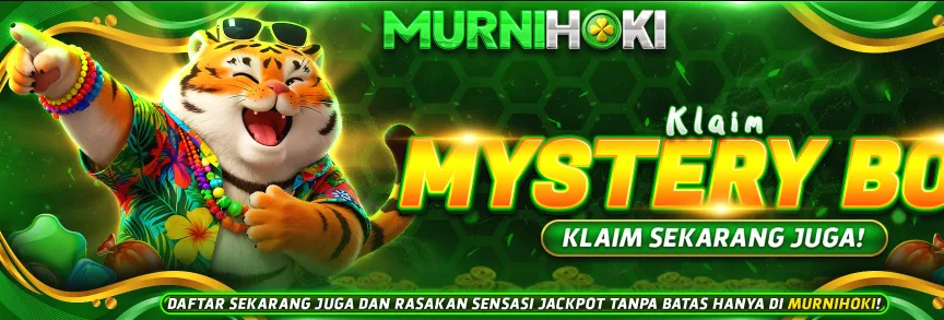 Merdeka777 APK screenshot 2