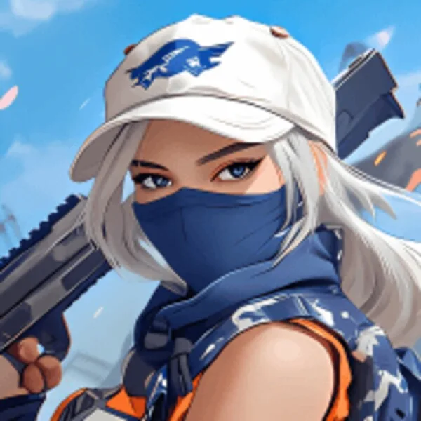 Doomsday: Zombie Crisis (Android) icon