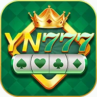 Yn777 icon