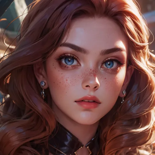 Love Chat icon
