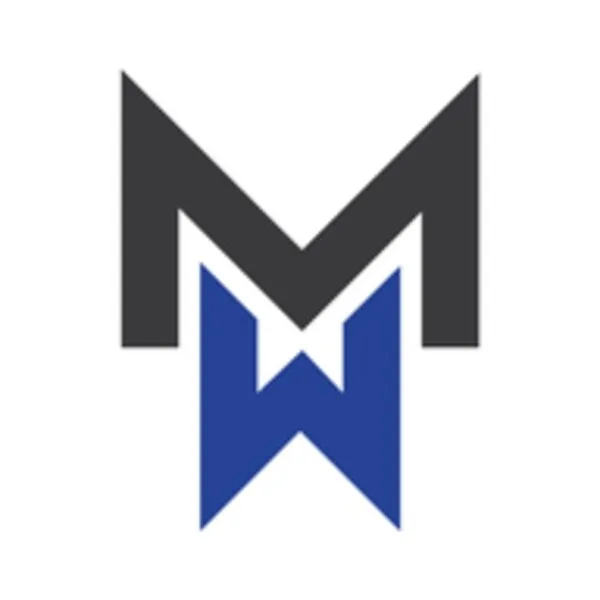 MuscleWiki (Android) icon