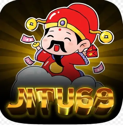 JITU69 icon