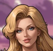 Beneath the Incandescent Stars: A Femboy Erotic-Romance VN Collection icon