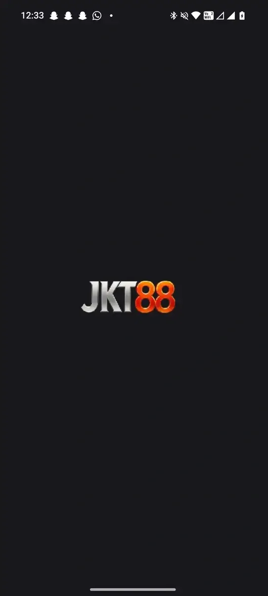 JKT88 screenshot 5