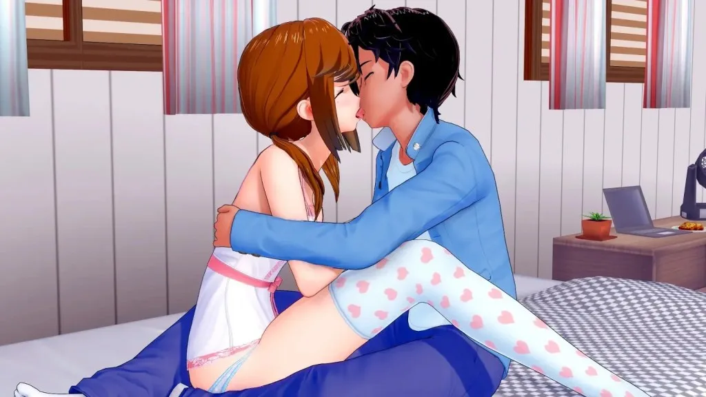 HS Tutor screenshot 1