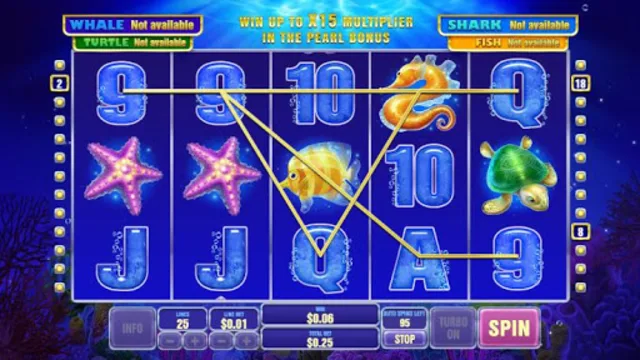 JT blue screenshot 1