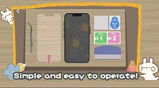 Life Organizer screenshot 3