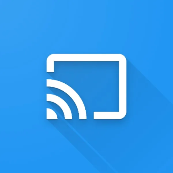 Miracast Wifi Display (Android) icon