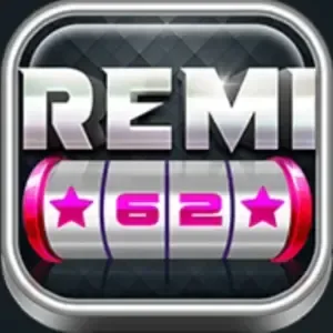 Remi62 icon