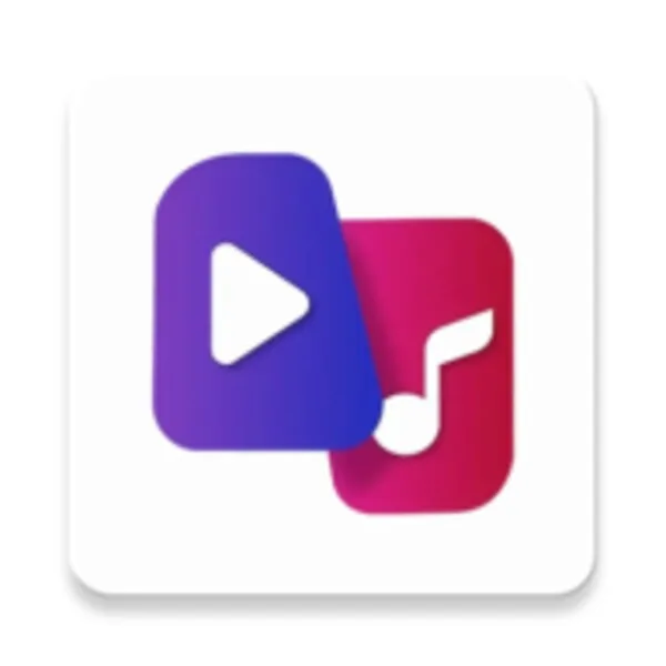 Video to Mp3 Converter (Android) icon