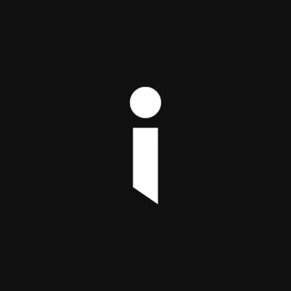 inckd. tattoo (Android) Android app icon