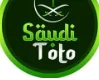 SAUDITOTO icon