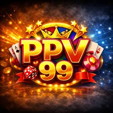 PPV99 icon
