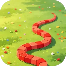 Silk Spiral icon
