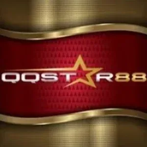 QQSTAR88 icon