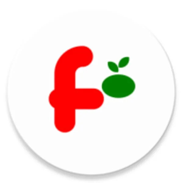 Freshful (Android) icon