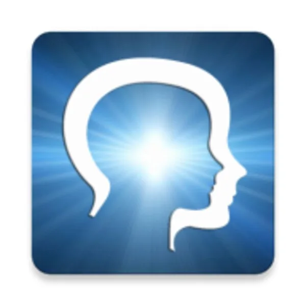 Tarot & Numerology (Android) icon