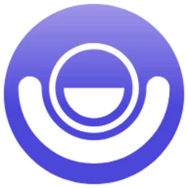 Lifesize (Android) icon