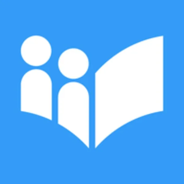 كشوف (Android) icon