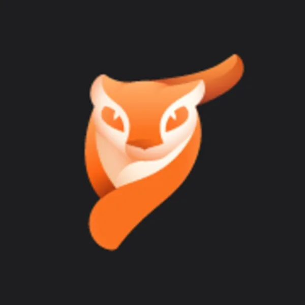 Motionleap by Lightricks (Android) Android app icon