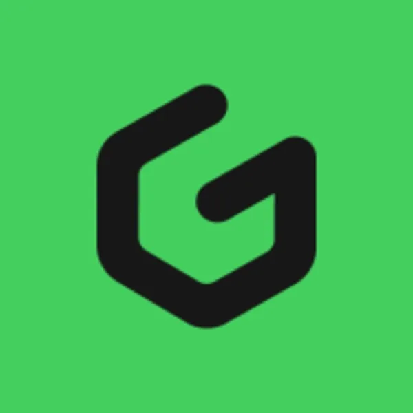 Ggsel (Android) icon