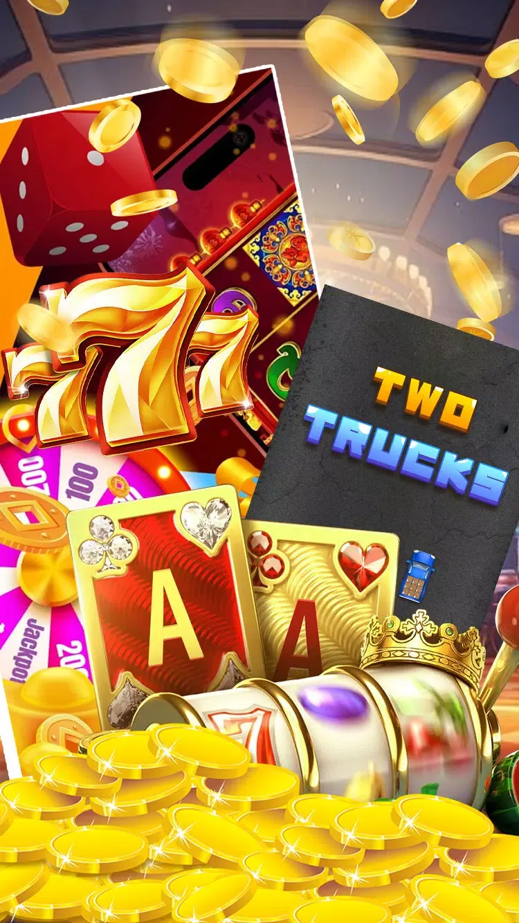 777bet screenshot 2