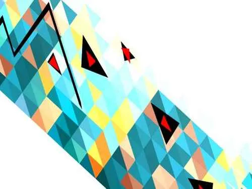 Wave Wave screenshot 3