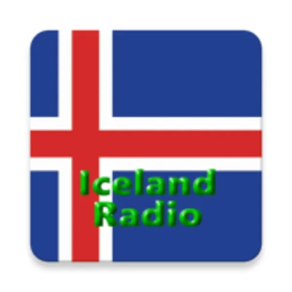 Rádio IS: (Android) icon