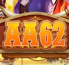 AA62 APK icon