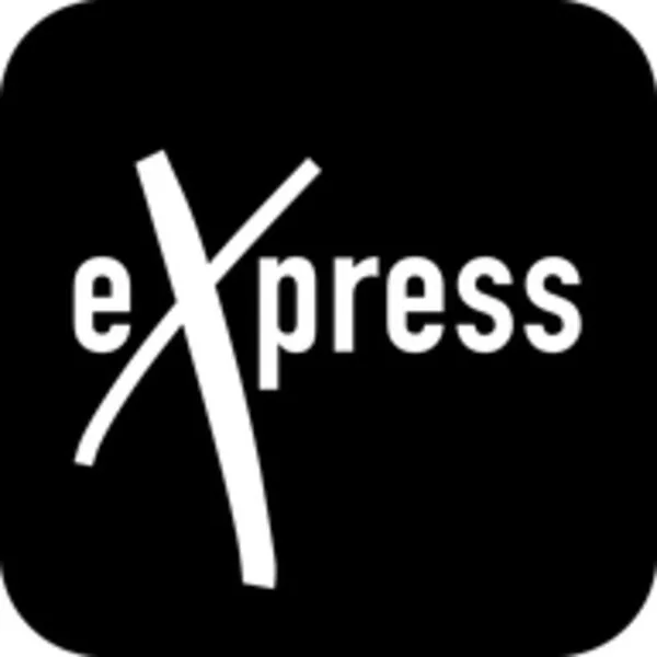 eXpress (Android) icon
