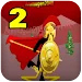 Stickman War Legacy 2 icon