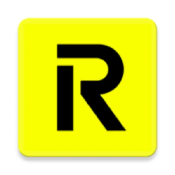 Revolut <18 (Android) icon