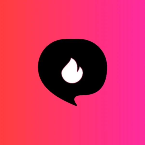 Chato (Android) icon
