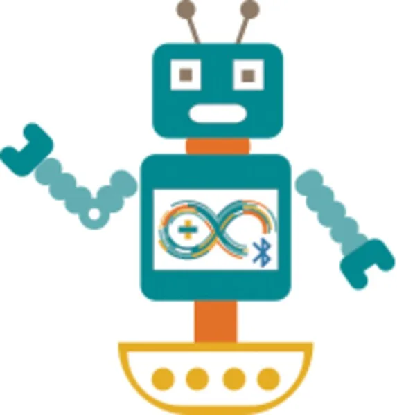 Arduino Bluetooth Control (Android) icon