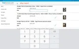 Sniper for ebay bid auctions (Android) screenshot 4