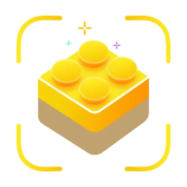 BrickMonkey (Android) icon