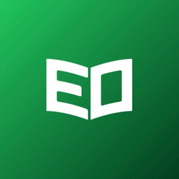 Dalvoy (Android) icon
