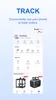 Geekbuying - Shop Smart & Easy (Android) screenshot 2