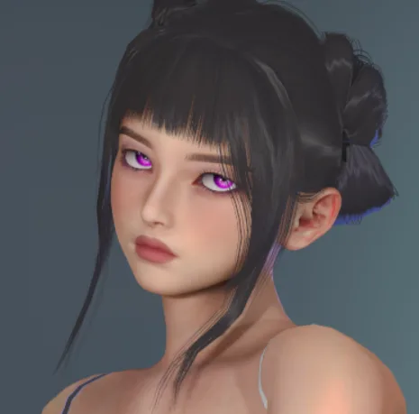 Unspoken Words icon