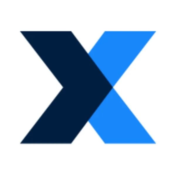 MaintainX (Android) icon