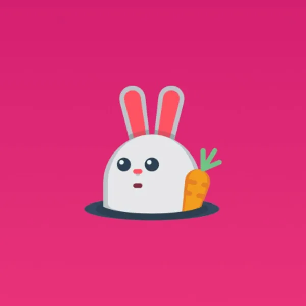 BunnyLive (Android) icon