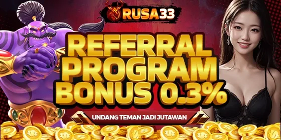 Rusa33 screenshot 4
