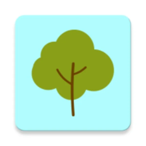 parkrunner: weekly 5k results (Android) icon