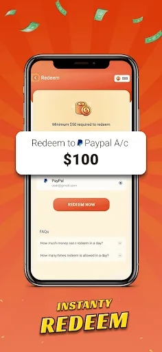 Phiên bản mới nhất của Big Sports screenshot 1