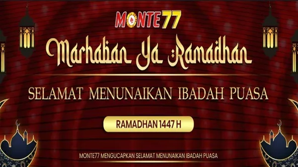 Monte77 screenshot 2