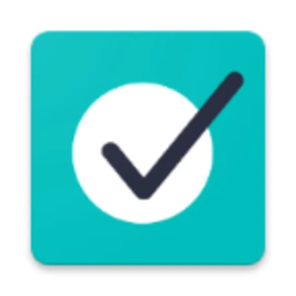 IG YOU (Android) icon